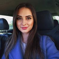 Отзыв от Карина - виза ДТВ